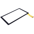 Ventanas
